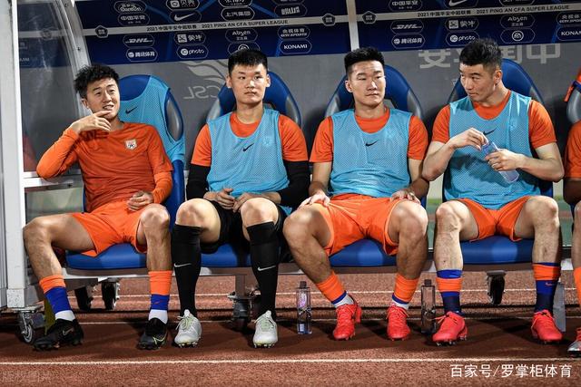 德国法院审理北溪爆炸案，指控乌克兰为战争罪